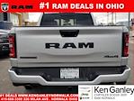 New 2026 Ram 1500 Big Horn Crew Cab for sale #R5321 - photo 5