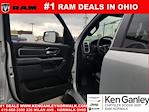 New 2026 Ram 1500 Big Horn Crew Cab for sale #R5321 - photo 6