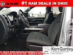 New 2026 Ram 1500 Big Horn Crew Cab for sale #R5321 - photo 7