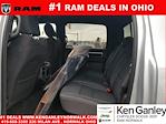 New 2026 Ram 1500 Big Horn Crew Cab for sale #R5321 - photo 8