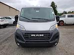 2024 Ram ProMaster 1500 Standard Roof FWD, Empty Cargo Van for sale #R1582 - photo 10