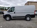 2024 Ram ProMaster 1500 Standard Roof FWD, Empty Cargo Van for sale #R1582 - photo 11