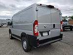 2024 Ram ProMaster 1500 Standard Roof FWD, Empty Cargo Van for sale #R1582 - photo 12