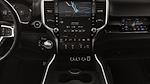 New 2026 Ram 1500 Laramie Crew Cab 4x4 Pickup for sale #T1007 - photo 5