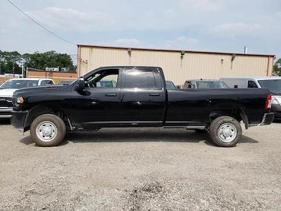 New 2024 Ram 2500 Tradesman Crew Cab 4x4 Pickup for sale #R1630 - photo 2