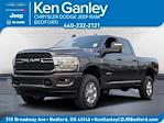 New 2024 Ram 2500 Big Horn Crew Cab 4x4 Pickup for sale #R1728 - photo 1