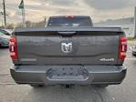 New 2024 Ram 2500 Big Horn Crew Cab 4x4 Pickup for sale #R1728 - photo 4