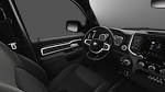 New 2025 Ram 1500 Big Horn Crew Cab 4x4 Pickup for sale #S1158 - photo 8