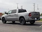 New 2025 Ram 1500 Big Horn Crew Cab 4x4 Pickup for sale #S1287 - photo 3
