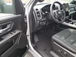 New 2025 Ram 1500 Big Horn Crew Cab 4x4 Pickup for sale #S1287 - photo 6
