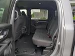 New 2025 Ram 1500 Big Horn Crew Cab 4x4 Pickup for sale #S1287 - photo 7