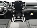 New 2025 Ram 1500 Big Horn Crew Cab 4x4 Pickup for sale #S1287 - photo 8
