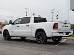 New 2025 Ram 1500 Big Horn Crew Cab 4x4 Pickup for sale #S1304 - photo 3