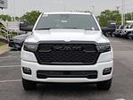 New 2025 Ram 1500 Big Horn Crew Cab 4x4 Pickup for sale #S1304 - photo 5