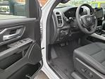 New 2025 Ram 1500 Big Horn Crew Cab 4x4 Pickup for sale #S1304 - photo 6