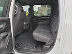 New 2025 Ram 1500 Big Horn Crew Cab 4x4 Pickup for sale #S1304 - photo 7