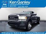 New 2024 Ram 3500 Limited Crew Cab 4x4 DRW Pickup for sale #R1262 - photo 1