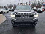 New 2024 Ram 3500 Limited Crew Cab 4x4 DRW Pickup for sale #R1262 - photo 2