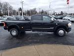 New 2024 Ram 3500 Limited Crew Cab 4x4 DRW Pickup for sale #R1262 - photo 3