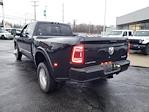 New 2024 Ram 3500 Limited Crew Cab 4x4 DRW Pickup for sale #R1262 - photo 4