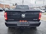 New 2024 Ram 3500 Limited Crew Cab 4x4 DRW Pickup for sale #R1262 - photo 5