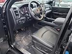 New 2024 Ram 3500 Limited Crew Cab 4x4 DRW Pickup for sale #R1262 - photo 6