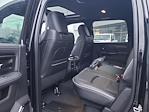 New 2024 Ram 3500 Limited Crew Cab 4x4 DRW Pickup for sale #R1262 - photo 7