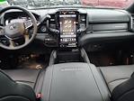 New 2024 Ram 3500 Limited Crew Cab 4x4 DRW Pickup for sale #R1262 - photo 8