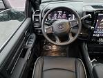 New 2024 Ram 3500 Limited Crew Cab 4x4 DRW Pickup for sale #R1262 - photo 9