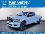 New 2024 Ram 3500 Limited Crew Cab 4x4 Pickup for sale #R1284 - photo 1