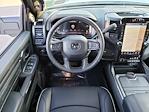 New 2024 Ram 3500 Limited Crew Cab 4x4 Pickup for sale #R1284 - photo 10