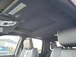 New 2024 Ram 3500 Limited Crew Cab 4x4 Pickup for sale #R1284 - photo 11