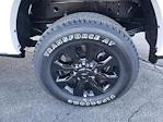 New 2024 Ram 3500 Limited Crew Cab 4x4 Pickup for sale #R1284 - photo 12