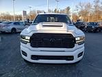 New 2024 Ram 3500 Limited Crew Cab 4x4 Pickup for sale #R1284 - photo 2
