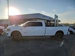New 2024 Ram 3500 Limited Crew Cab 4x4 Pickup for sale #R1284 - photo 3