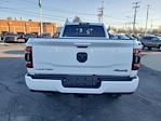 New 2024 Ram 3500 Limited Crew Cab 4x4 Pickup for sale #R1284 - photo 5