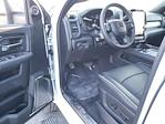 New 2024 Ram 3500 Limited Crew Cab 4x4 Pickup for sale #R1284 - photo 6