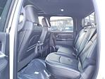 New 2024 Ram 3500 Limited Crew Cab 4x4 Pickup for sale #R1284 - photo 7
