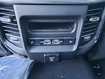 New 2024 Ram 3500 Limited Crew Cab 4x4 Pickup for sale #R1284 - photo 8