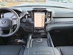 New 2024 Ram 3500 Limited Crew Cab 4x4 Pickup for sale #R1284 - photo 9