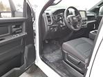 New 2024 Ram 2500 Tradesman Crew Cab 4x4 Pickup for sale #R1285 - photo 6