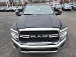 New 2024 Ram 2500 Tradesman Crew Cab 4x4 Pickup for sale #R1310 - photo 2