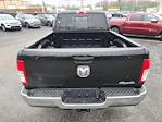 New 2024 Ram 2500 Tradesman Crew Cab 4x4 Pickup for sale #R1310 - photo 5