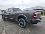 2024 Ram 3500 Crew Cab 4x4, Pickup for sale #R1311 - photo 4