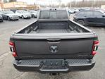 2024 Ram 3500 Crew Cab 4x4, Pickup for sale #R1311 - photo 5