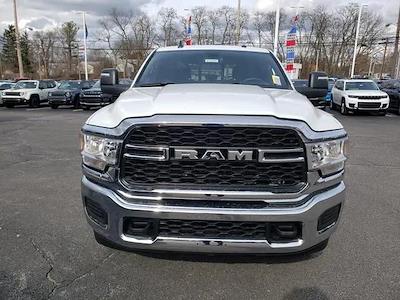 New 2024 Ram 3500 Tradesman Crew Cab 4x4 Pickup for sale #R1379 - photo 2