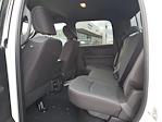 New 2024 Ram 3500 Tradesman Crew Cab 4x4 Pickup for sale #R1379 - photo 7