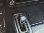 New 2024 Ram 3500 Tradesman Crew Cab 4x4 Pickup for sale #R1414 - photo 10