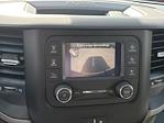 New 2024 Ram 3500 Tradesman Crew Cab 4x4 Pickup for sale #R1414 - photo 11