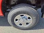 New 2024 Ram 3500 Tradesman Crew Cab 4x4 Pickup for sale #R1414 - photo 12